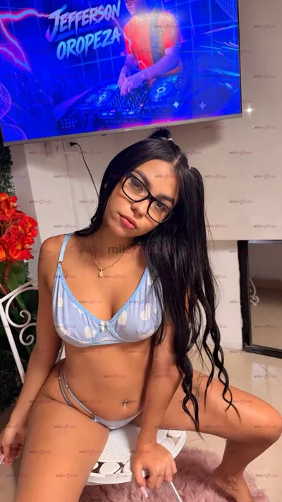 Mía