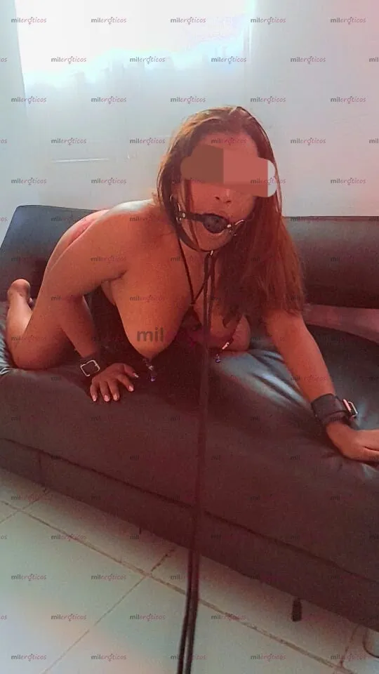 Foto de portada de anuncio de prepago Valeria con teléfono 3135569726 en Barranquilla