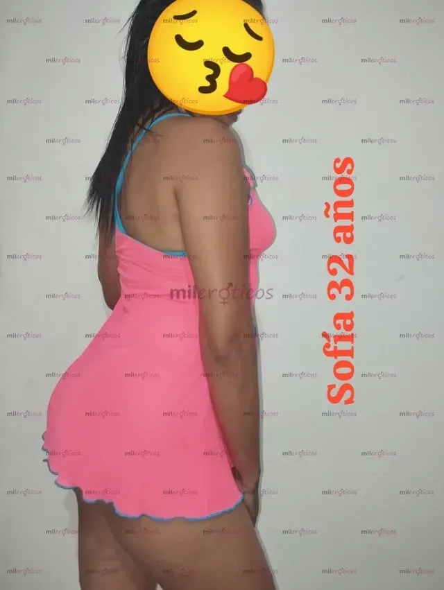 Foto de portada de anuncio de prepago Valentina en Cali