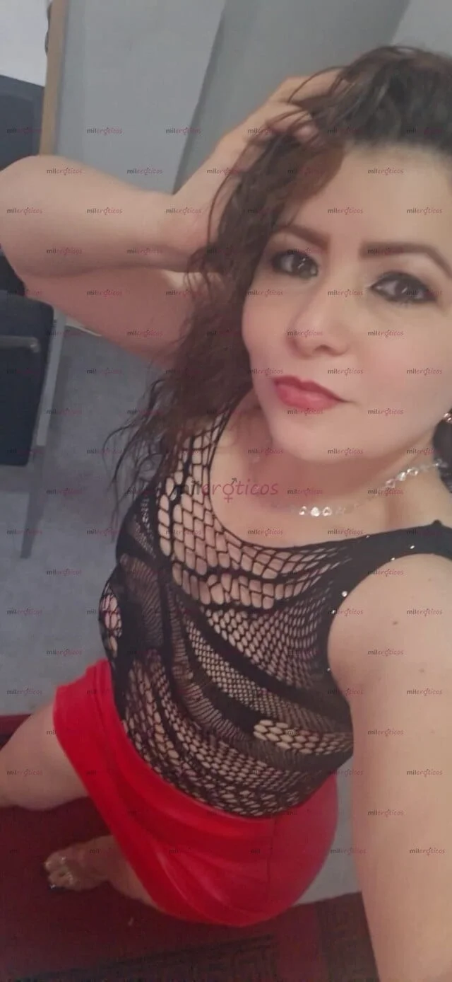 Foto 18 de Veterana Del Placer