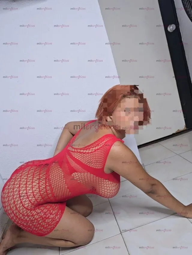 Foto de Katerine