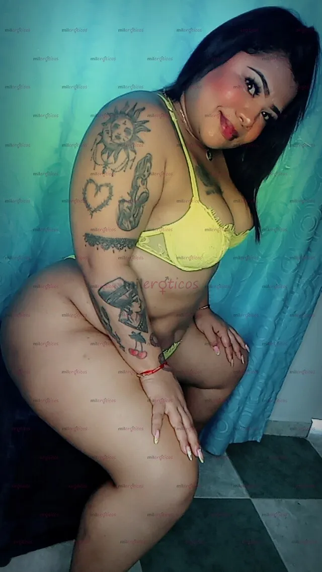 Foto número 9: Esta imagén muestra el cuerpo de una prepago en Villavicencio