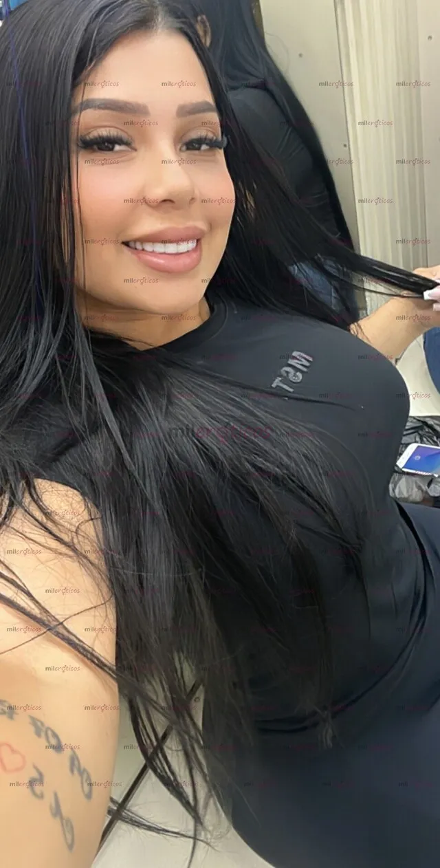 Foto de Cristal
