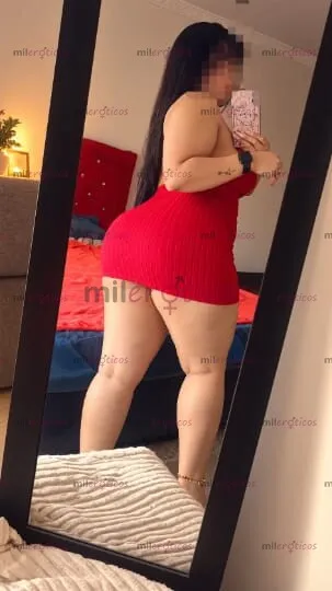 Foto de Sharon