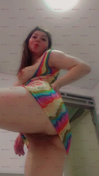 Foto número 2: Esta imagén muestra el cuerpo de una prepago en Tunja