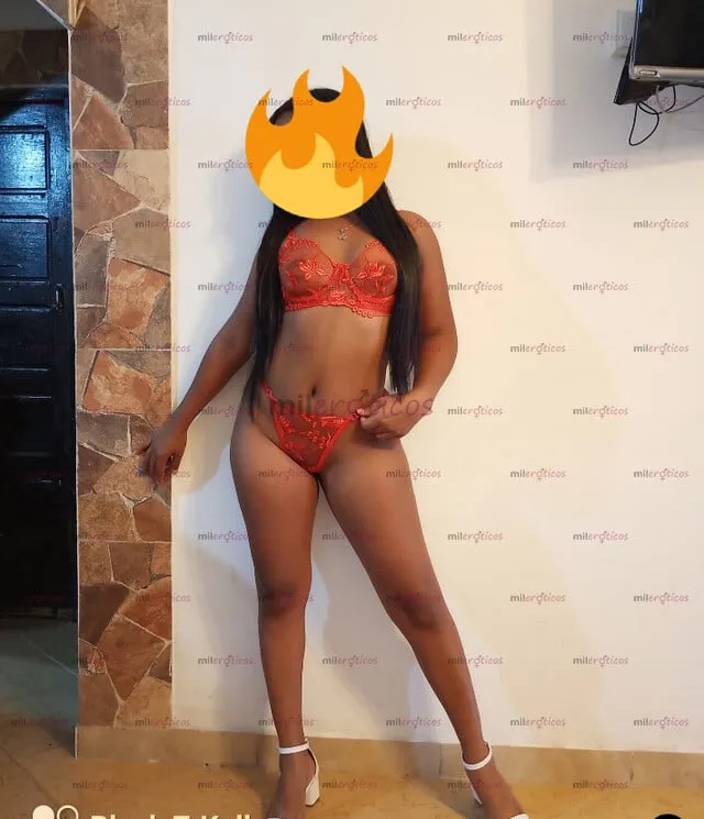 Foto número 9: Esta imagén muestra el cuerpo de una prepago en Barranquilla