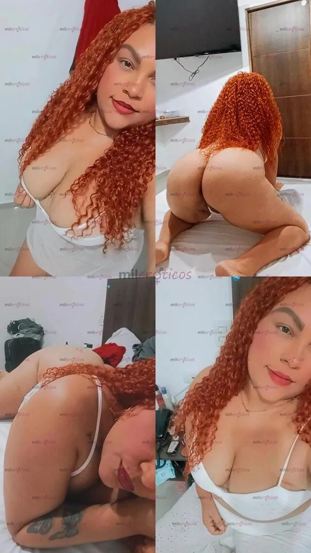 Photo of Abigail