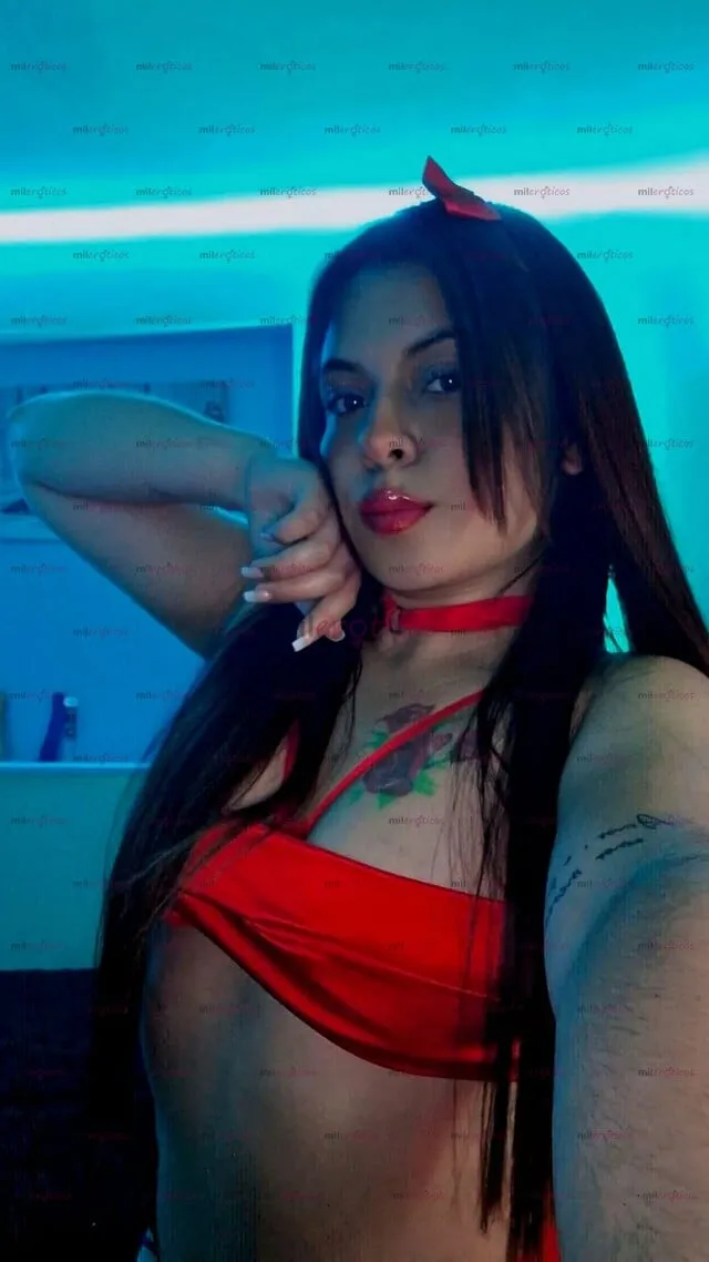 Foto de Valeria