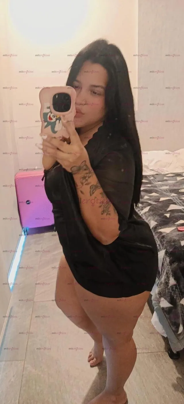 Foto número 8: Esta imagén muestra el cuerpo de una prepago en Ibagué