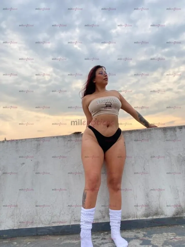 Foto número 8: Esta imagén muestra el cuerpo de una prepago en Neiva