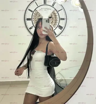 Foto número 8: Esta imagén muestra el cuerpo de una prepago en Pereira