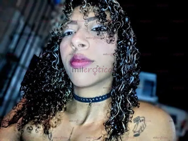 Foto número 9: Esta imagén muestra el cuerpo de una prepago en Barranquilla