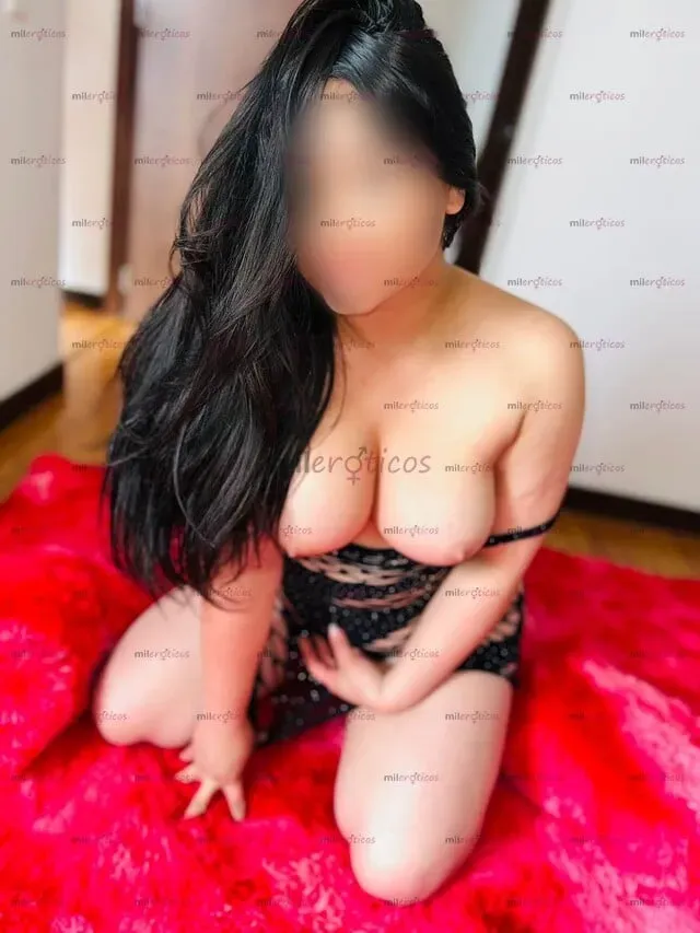 Foto de portada de anuncio de prepago Channel en Bogotá