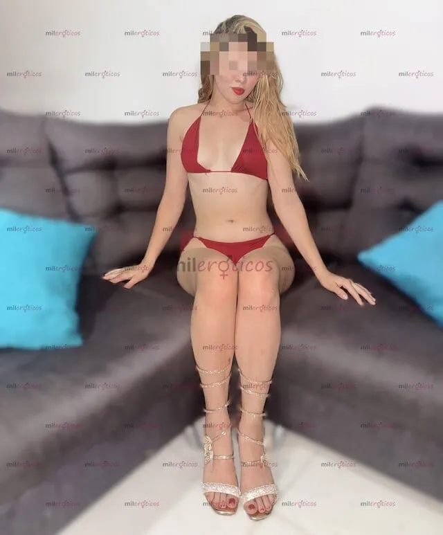 Foto número 7: Esta imagén muestra el cuerpo de una prepago en Cúcuta