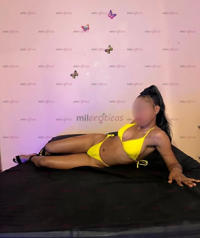 Foto número 7: Esta imagén muestra el cuerpo de una prepago en Medellín