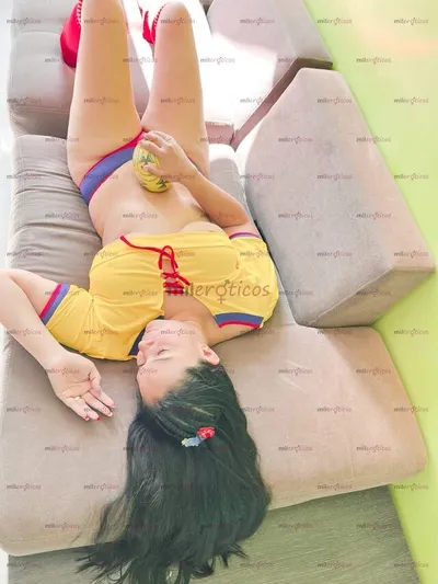 Alejandra