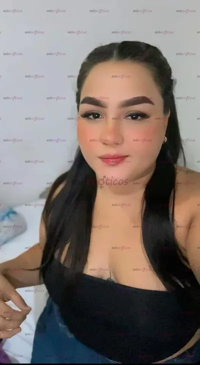 Vanesa