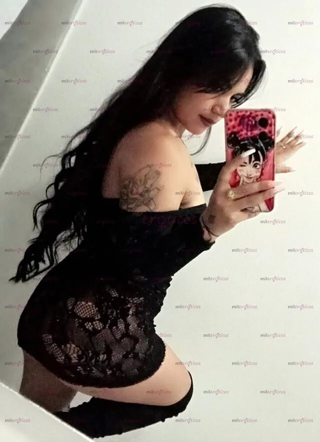 Foto número 7: Esta imagén muestra el cuerpo de una prepago en Neiva