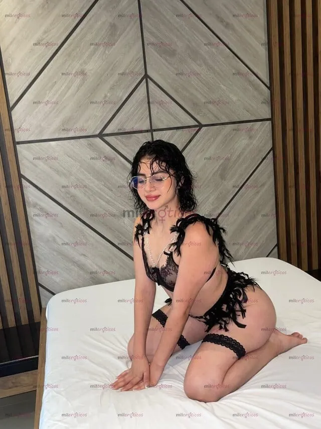 Foto número 7: Esta imagén muestra el cuerpo de una prepago en Cali