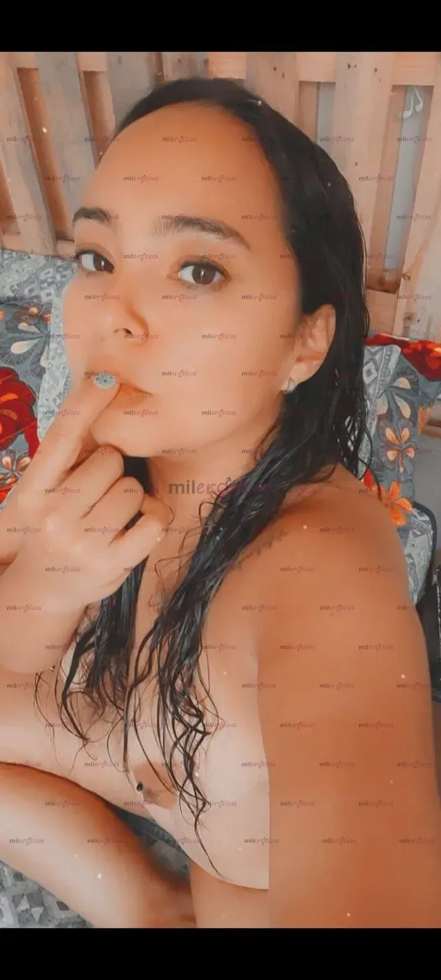 Foto de portada de anuncio de prepago Catica en Cali