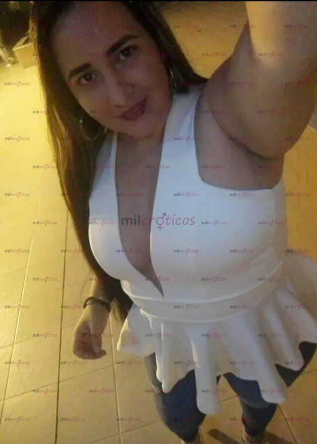 Foto de Tatiana