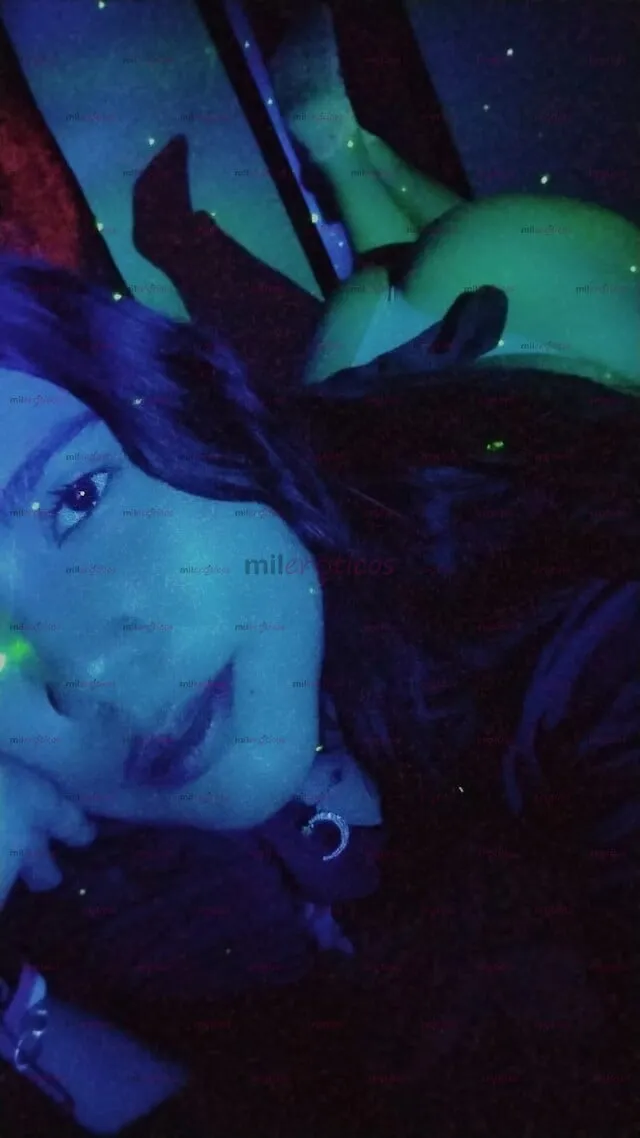 Foto número 3: Esta imagén muestra el cuerpo de una prepago en Bogotá