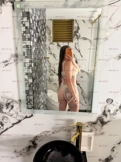 Bonnie