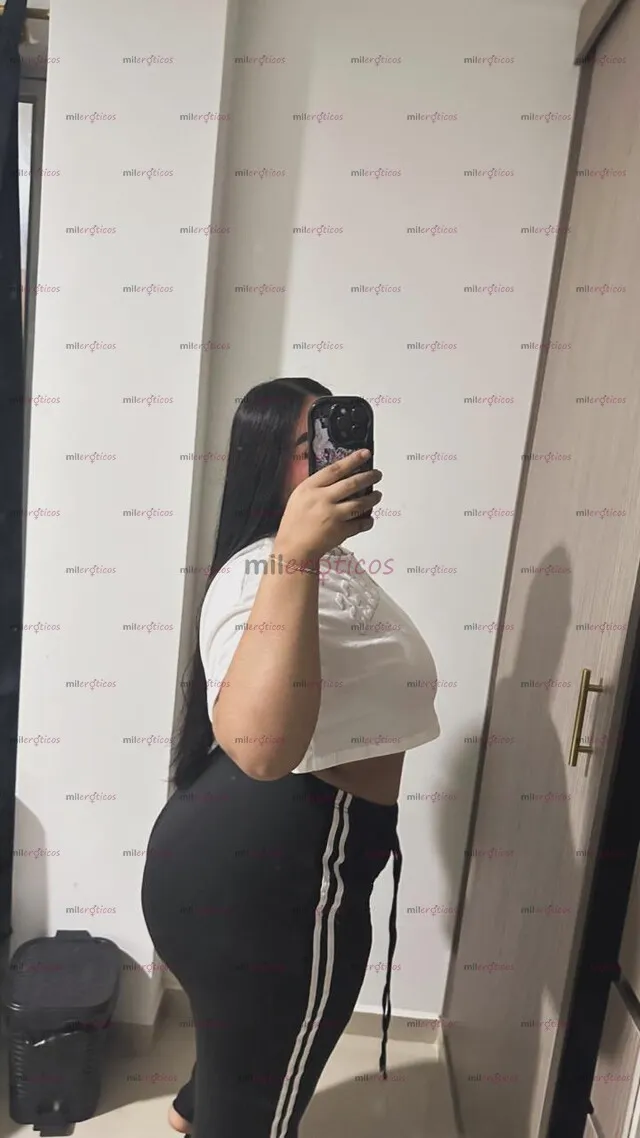Foto de Verónica