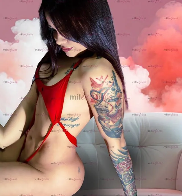 Foto número 10: Esta imagén muestra el cuerpo de una prepago en Colombia