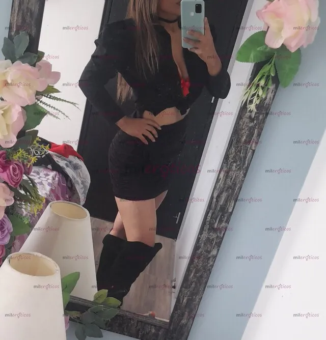 Foto de Renata