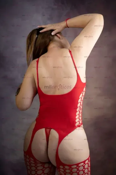 Foto número 10: Esta imagén muestra el cuerpo de una prepago en Tunja