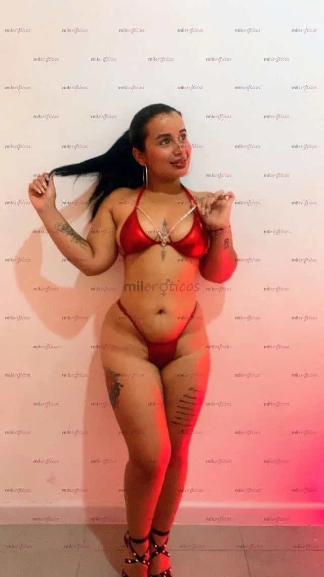 Foto número 3: Esta imagén muestra el cuerpo de una prepago en Medellín