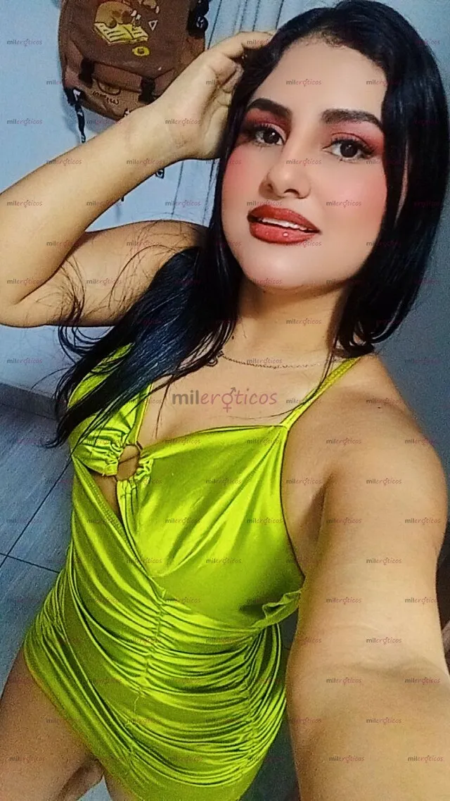 Foto de Alexandra