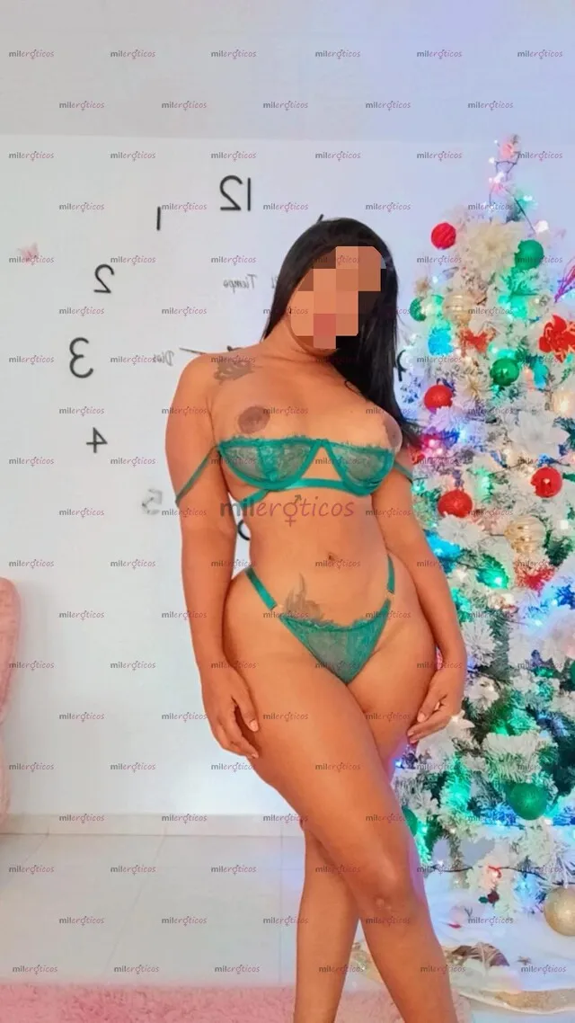 Foto número 9: Esta imagén muestra el cuerpo de una prepago en Villavicencio