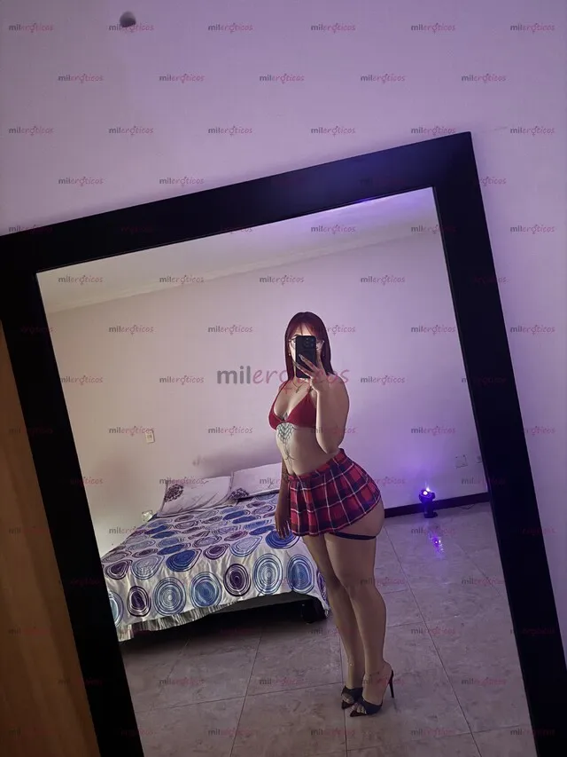 Foto de Soraya