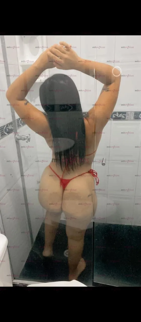 Foto número 7: Esta imagén muestra el cuerpo de una prepago en Barranquilla