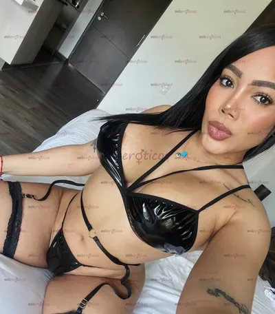 Zoe