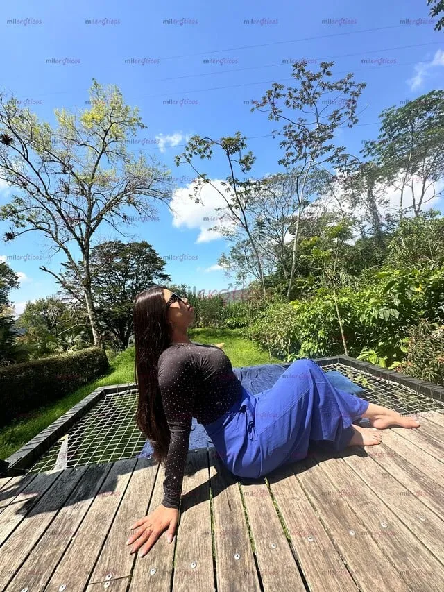 Foto número 7: Esta imagén muestra el cuerpo de una prepago en Bogotá