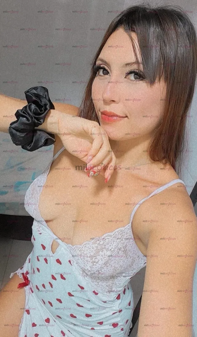 Photo of Stefany