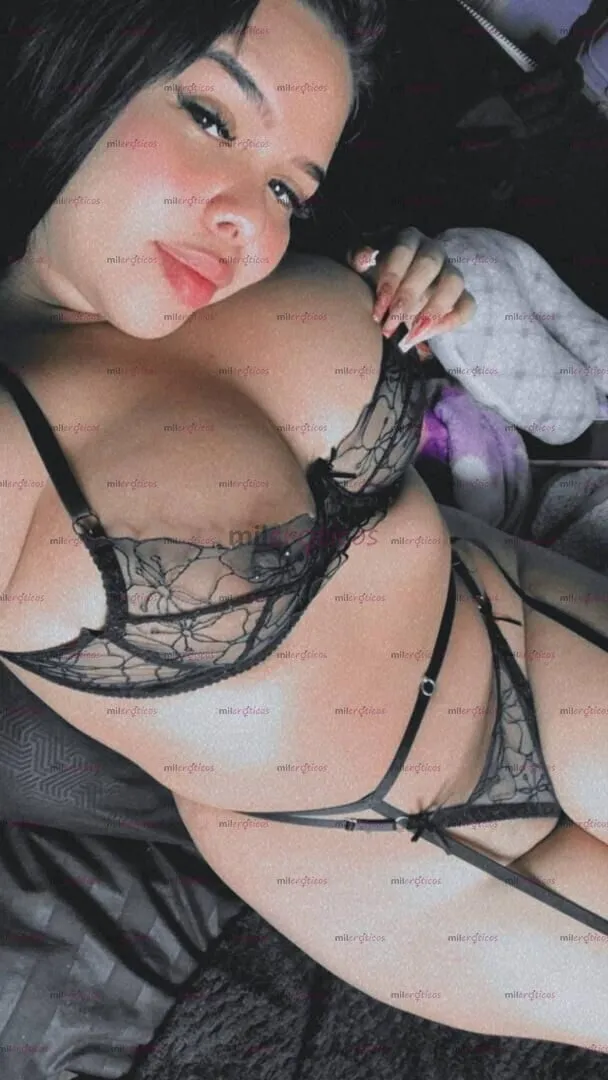 Foto número 5: Esta imagén muestra el cuerpo de una prepago en Barranquilla