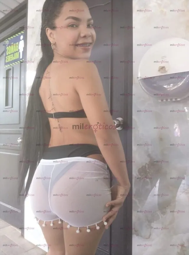Foto de Sin nombre