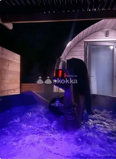 Juli