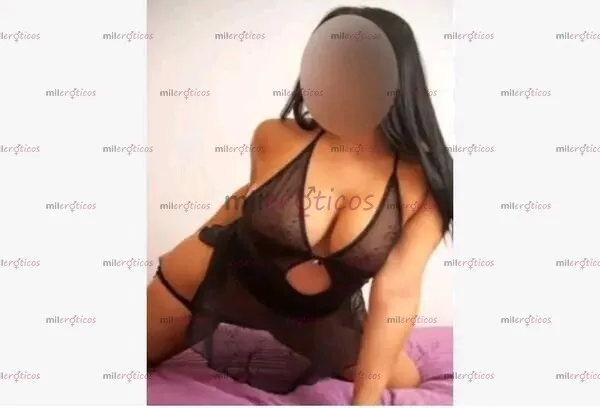 Foto número 2: Esta imagén muestra el cuerpo de una prepago en Tunja