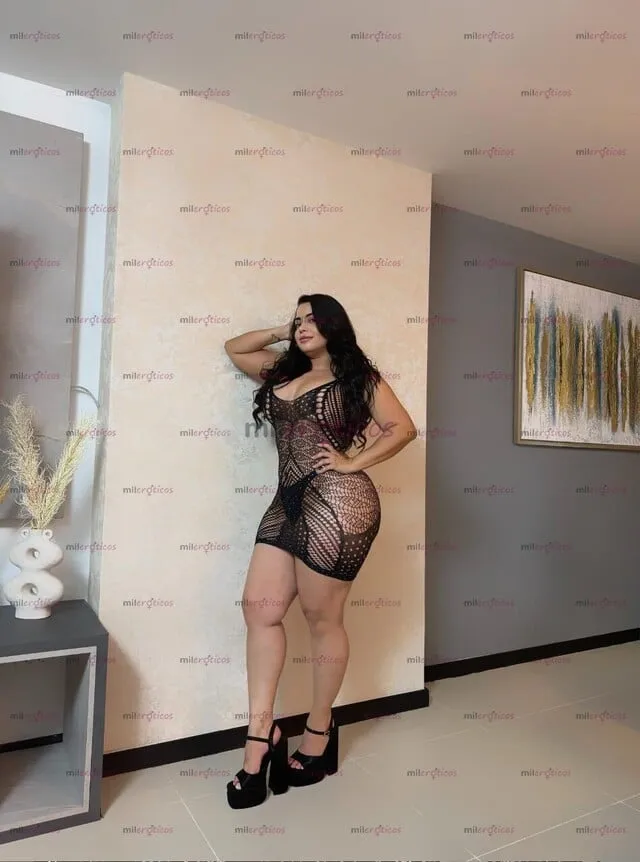 Foto número 4: Esta imagén muestra el cuerpo de una prepago en Cali