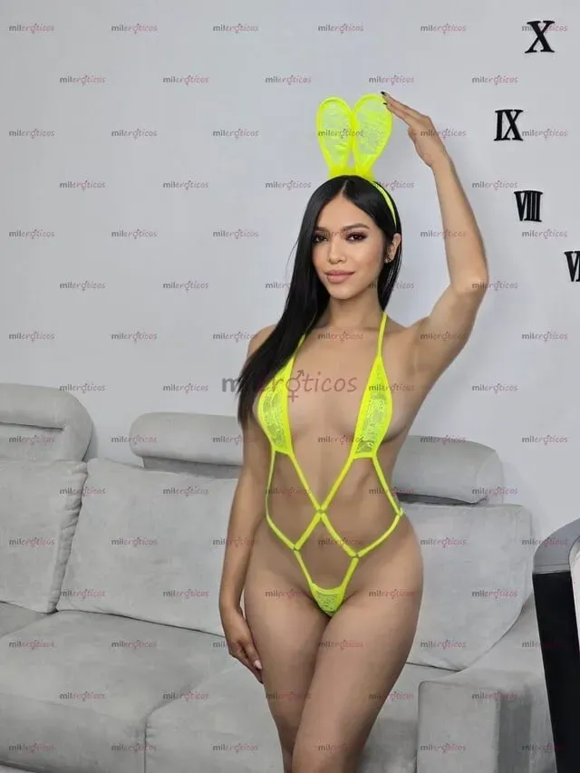 Foto de portada de anuncio de prepago Dakota en Barranquilla