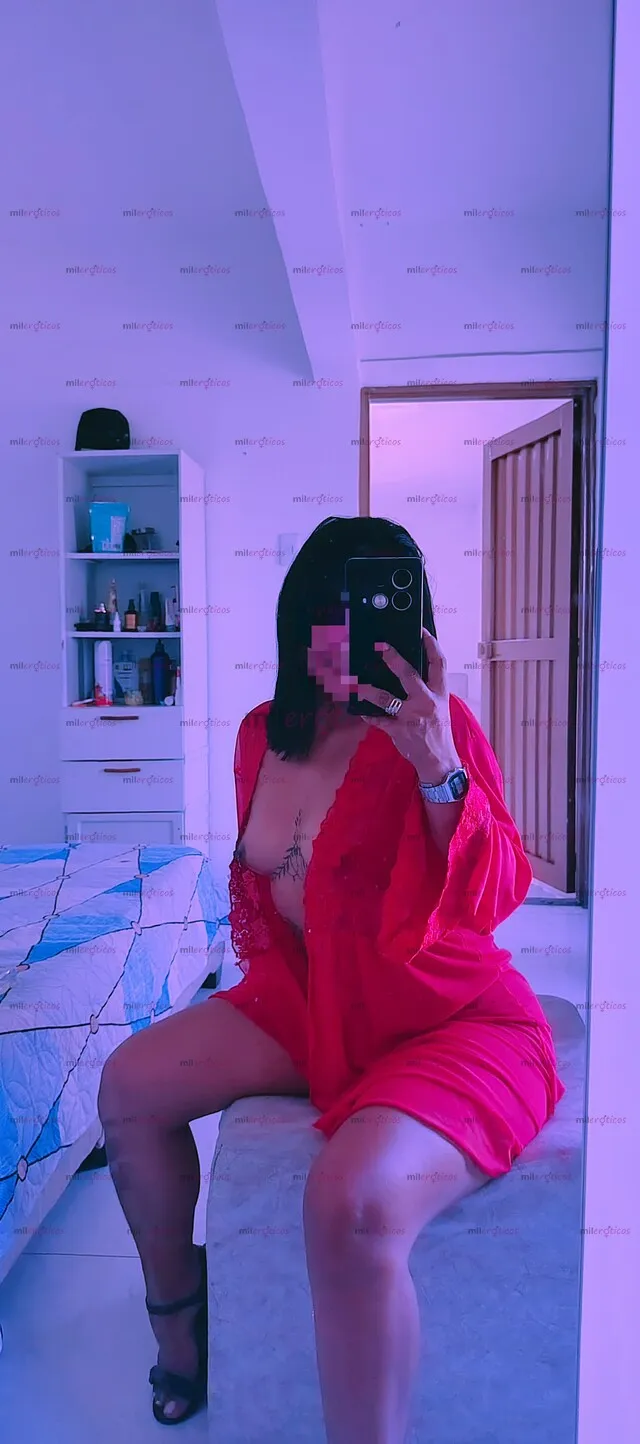 Foto de portada de anuncio de prepago Aurora en Cali