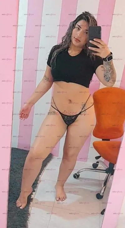 Danna