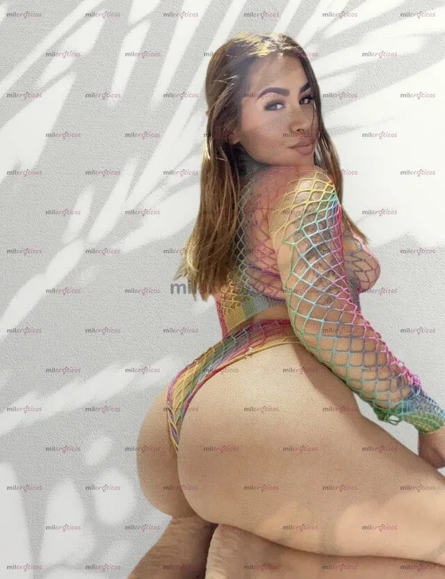 Foto de portada de anuncio de prepago Valery en Bogotá