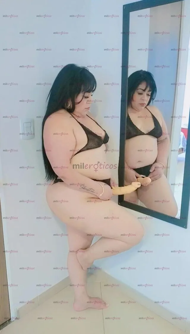 Foto de portada de anuncio de prepago Raquel en Cali