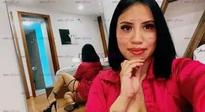 Karolay